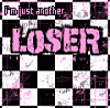   UnTi | LoSeRs