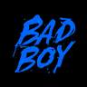   BAD BOY