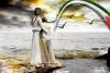 الصورة الرمزية abo al3li