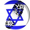 الصورة الرمزية أبن العيسوية