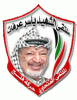 الصورة الرمزية ابو غريب