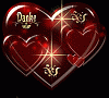 الصورة الرمزية سارقه القلوب