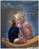 الصورة الرمزية snow white