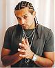 الصورة الرمزية -M7mad-