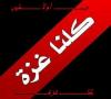 الصورة الرمزية ابن الصوانه
