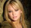 الصورة الرمزية meera_love_2007