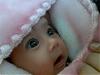 الصورة الرمزية mayar