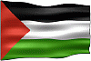 الصورة الرمزية الكاسر