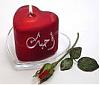 الصورة الرمزية دلوعة 2008