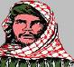 الصورة الرمزية رباح