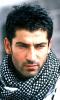 الصورة الرمزية **No LoVe**