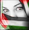 الصورة الرمزية a3$عSh$