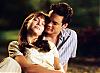 الصورة الرمزية rere love