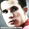 الصورة الرمزية Van Persie