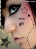 الصورة الرمزية a7la ndoo