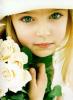 الصورة الرمزية AnGeL