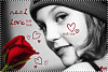 الصورة الرمزية ابن هالبلد