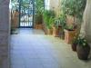 الصورة الرمزية joda