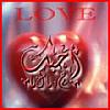 الصورة الرمزية sweet
