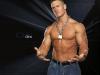 الصورة الرمزية c.ronaldo17