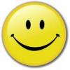 الصورة الرمزية free guy