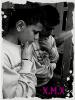 الصورة الرمزية MOHAMED OBEID