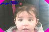 الصورة الرمزية amona