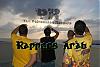 ������ ������� P.e.R..NiGhT-Mare..Rap