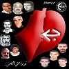 ������ ������� mansour