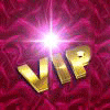   V.I.P