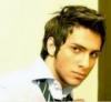   a7la asawe