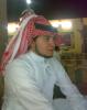   abumansoor_2