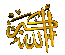 Av1