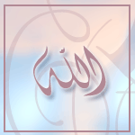 Avatar4